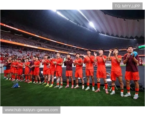 世界杯球迷行为学：为何球迷会为球队走天涯？