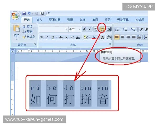 ÂË-À+´¦¦¦«Ê¦ú¦¦ó-Î¦+¦½Ð¶Î¯¦¾í¦-ÂÎ-+Ï¦¿í¦