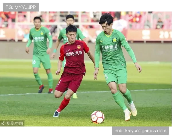 俱乐部与媒体联合打造幕后故事栏目增进球迷黏性，俱乐部宣传视频