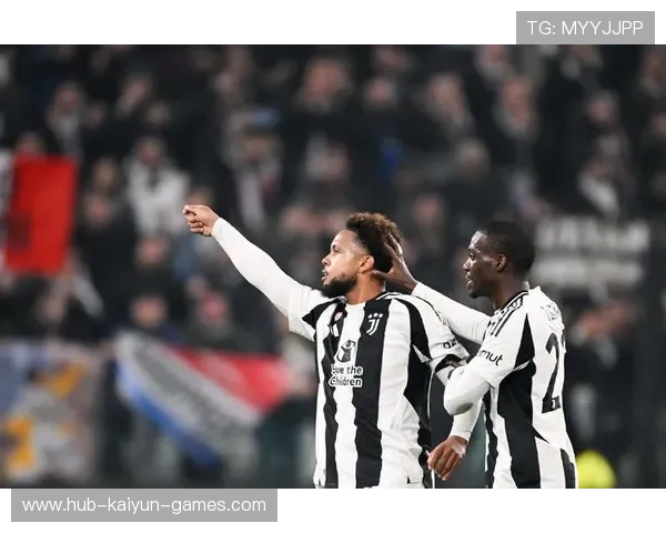 尤文状态下滑？多特眼中猎物，多特3_1尤文