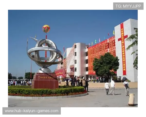 广西东兴中学事故引发安全警示，广西东兴中学2021年高考喜报