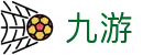 开云全站娱乐APP-PC移动同步体育投注体验