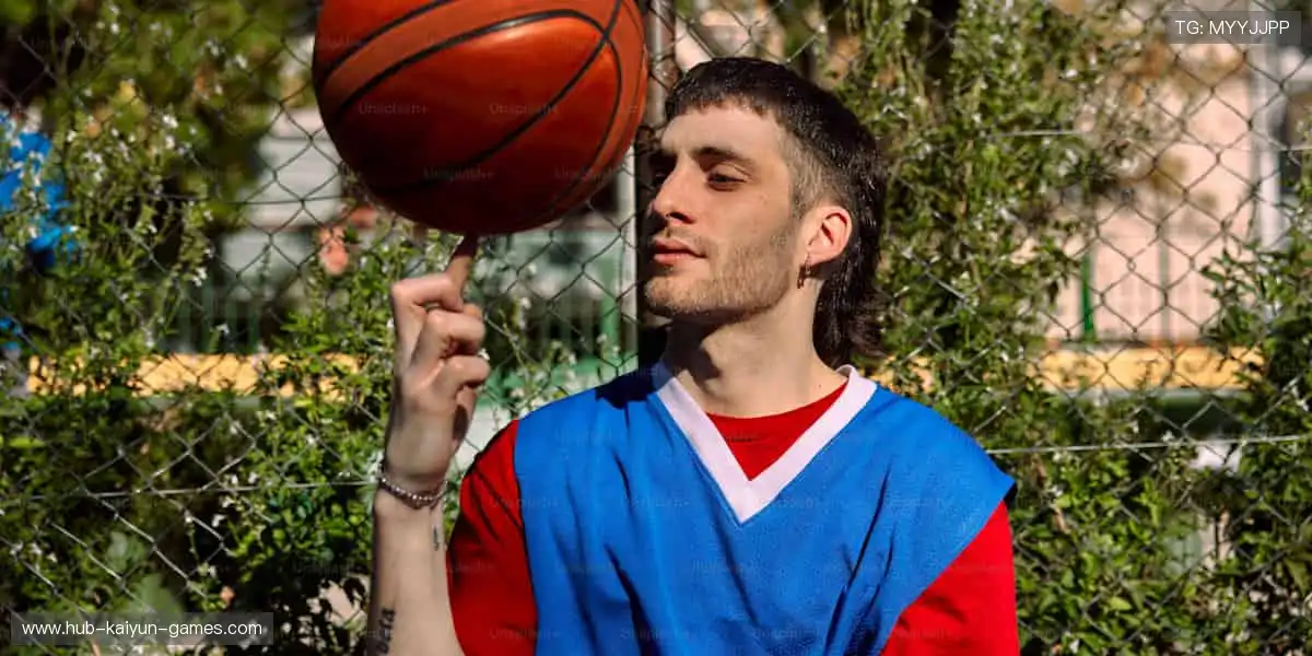 体育盛宴，尽在眼前！🎉