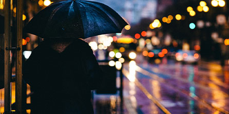 开运app入口-25场测试赛圆满实施，实战模拟精细推进，测试比赛